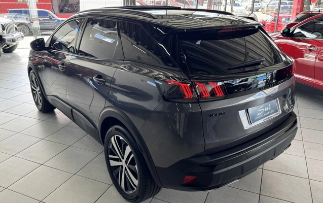 imagem-https://www.socarrao.com.br/sc-vehicle-images-prod/49500/1788291599656-6AiPvZRnUJd1ZjdgepYMq3K0riffrSWj.jpg