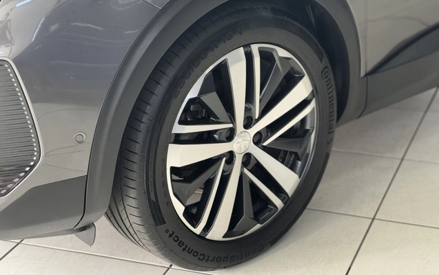 imagem-https://www.socarrao.com.br/sc-vehicle-images-prod/49500/1788291599662-okNxsvec4fb0IMzBIpnU7FNDgejCMZQ4.jpg