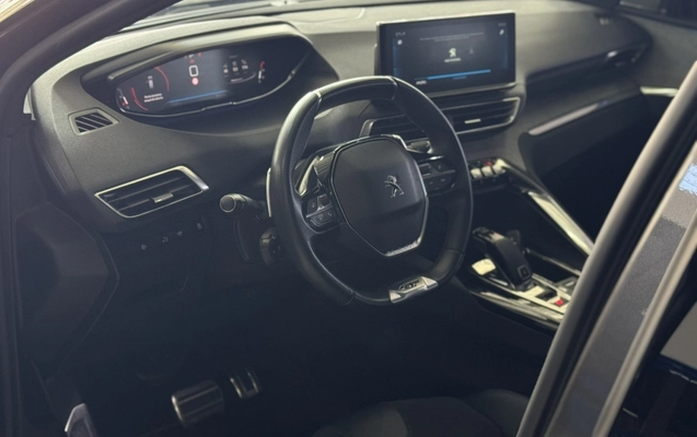 imagem-https://www.socarrao.com.br/sc-vehicle-images-prod/49500/1788291599671-LXg16SxcgXvQtfYh7JwUsN4KVjiwWfoV.jpg