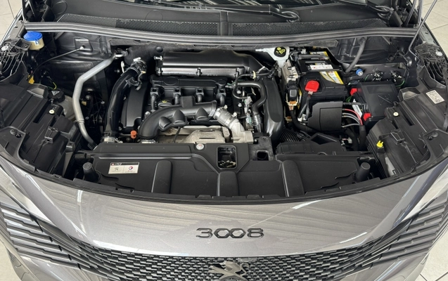 imagem-https://www.socarrao.com.br/sc-vehicle-images-prod/49500/1788291599689-C8AyFHVEQmkWA2vhmpEBTw1dnE8cXsHV.jpg