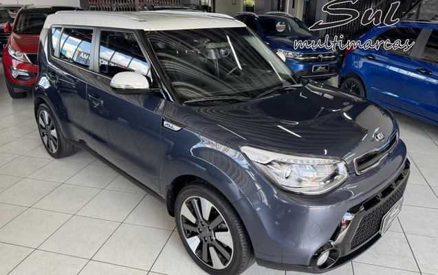 imagem-https://www.socarrao.com.br/sc-vehicle-images-prod/49502/1785768431573-JPLsgbaFOtijqctDzwljqcOej6riRLMS.jpg