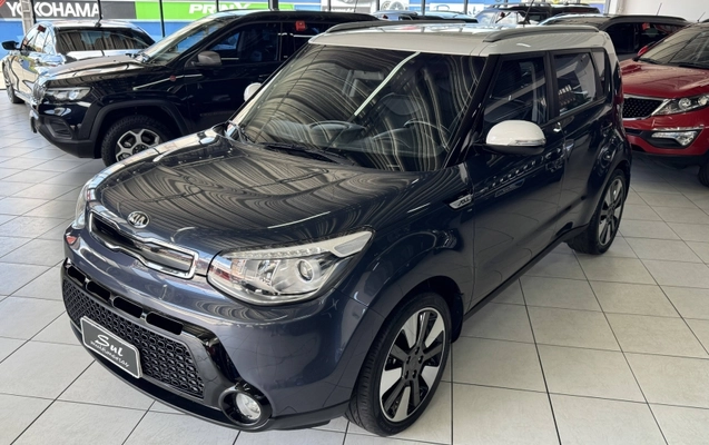 imagem-https://www.socarrao.com.br/sc-vehicle-images-prod/49502/1785768431575-ClJmARku4eX7Fuycym2UMmTMKpAAC2Xt.jpg