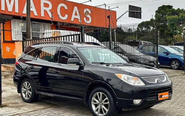 imagem-https://www.socarrao.com.br/sc-vehicle-images-prod/4951/1780337738717-7275066_2_B_5102a503f9.jpeg