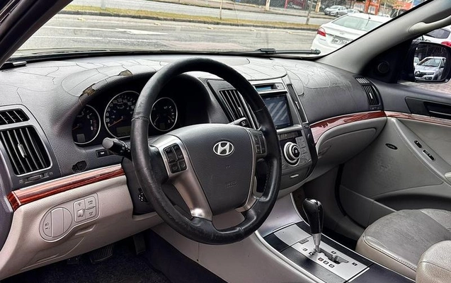imagem-https://www.socarrao.com.br/sc-vehicle-images-prod/4951/1780337738718-7275066_1_B_abbf8ed170.jpeg