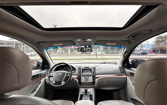 imagem-https://www.socarrao.com.br/sc-vehicle-images-prod/4951/1780337738718-7275066_2_B_0e52ea2b19.jpeg