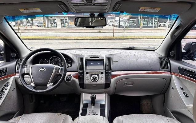 imagem-https://www.socarrao.com.br/sc-vehicle-images-prod/4951/1780337738718-7275066_2_B_88bbf0815f.jpeg