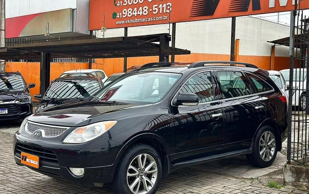 imagem-https://www.socarrao.com.br/sc-vehicle-images-prod/4951/1780337738718-7275066_2_B_9f1d50d347.jpeg