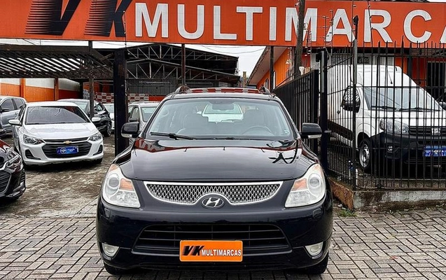 imagem-https://www.socarrao.com.br/sc-vehicle-images-prod/4951/1780337738718-7275066_3_B_17a13da174.jpeg