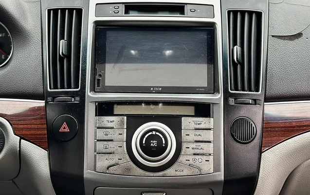 imagem-https://www.socarrao.com.br/sc-vehicle-images-prod/4951/1780337738718-7275066_4_B_2b91dfef52.jpeg