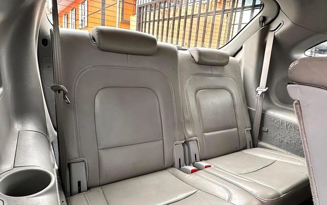 imagem-https://www.socarrao.com.br/sc-vehicle-images-prod/4951/1780337738719-7275066_12_B_c411c34f91.jpeg