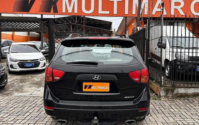 imagem-https://www.socarrao.com.br/sc-vehicle-images-prod/4951/1780337738719-7275066_13_B_fecacad388.jpeg