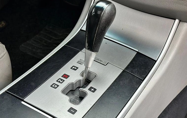 imagem-https://www.socarrao.com.br/sc-vehicle-images-prod/4951/1780337738719-7275066_3_B_0de70b556e.jpeg