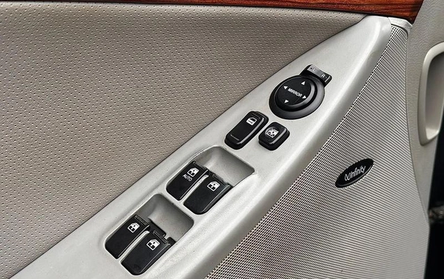 imagem-https://www.socarrao.com.br/sc-vehicle-images-prod/4951/1780337738719-7275066_9_B_6f60901b93.jpeg