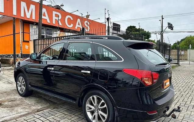 imagem-https://www.socarrao.com.br/sc-vehicle-images-prod/4951/1780337738721-7275066_13_B_8a37170dff.jpeg
