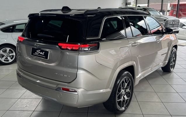 imagem-https://www.socarrao.com.br/sc-vehicle-images-prod/49519/1788291748602-xd0cLihmhLX9uF3zDXE9xbzcCimIcQBO.jpg