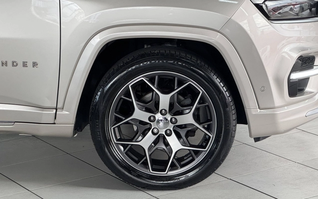 imagem-https://www.socarrao.com.br/sc-vehicle-images-prod/49519/1788291748604-n0bk8BnAt2GN7m4NPBdq1eMYwLzvMrtX.jpg