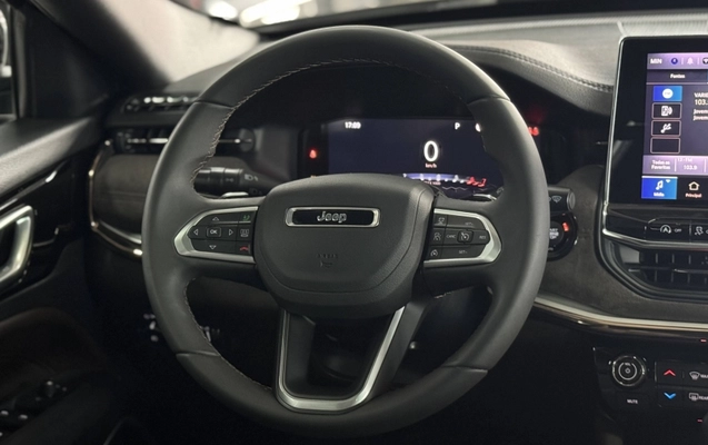 imagem-https://www.socarrao.com.br/sc-vehicle-images-prod/49519/1788291748612-yITkroLCXnBTsVk1PQVUvYd3P3gbI0ww.jpg