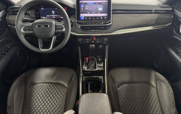 imagem-https://www.socarrao.com.br/sc-vehicle-images-prod/49519/1788291748622-FIKMS2k2ktrRDzxlahDGL3UrdGwLeEhg.jpg