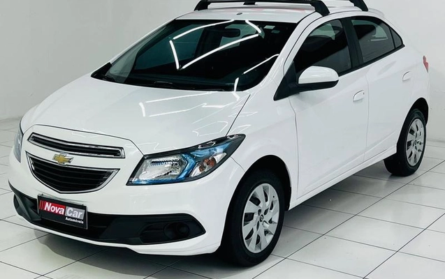 imagem-https://www.socarrao.com.br/sc-vehicle-images-prod/49537/1787695270651-7400901_2_B_995ca2134e.jpeg