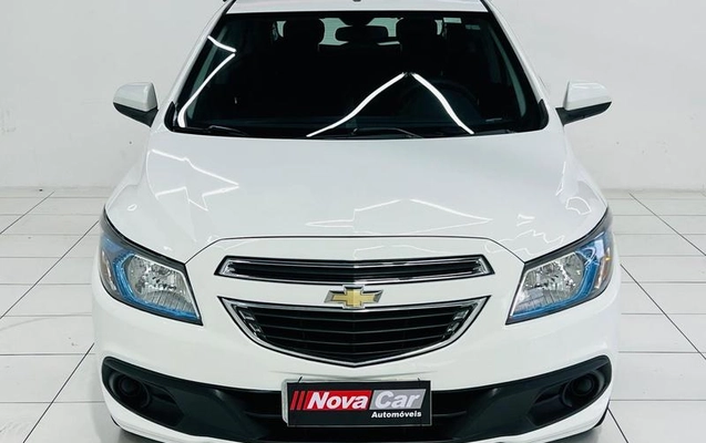 imagem-https://www.socarrao.com.br/sc-vehicle-images-prod/49537/1787695270652-7400901_3_B_541b6dc26d.jpeg