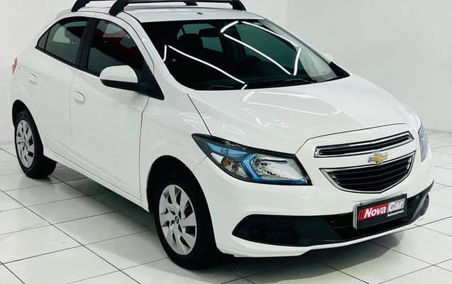 imagem-https://www.socarrao.com.br/sc-vehicle-images-prod/49537/1787695270653-7400901_4_B_c9049ae1f5.jpeg