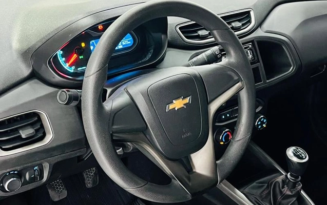 imagem-https://www.socarrao.com.br/sc-vehicle-images-prod/49537/1787695270658-7400901_8_B_24f7fbb51e.jpeg