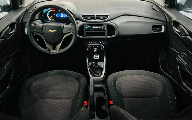 imagem-https://www.socarrao.com.br/sc-vehicle-images-prod/49537/1787695270662-7400901_11_B_2c8cf04ed0.jpeg