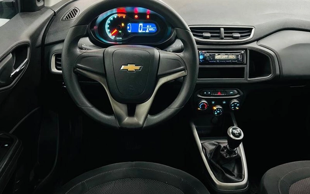 imagem-https://www.socarrao.com.br/sc-vehicle-images-prod/49537/1787695270663-7400901_12_B_16adc235a7.jpeg