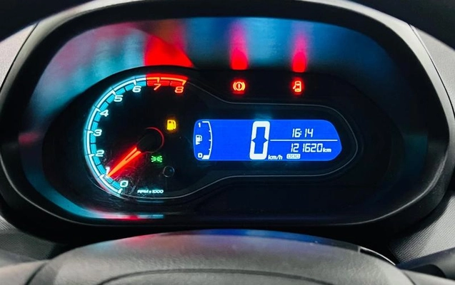 imagem-https://www.socarrao.com.br/sc-vehicle-images-prod/49537/1787695270664-7400901_13_B_5361c0bba8.jpeg