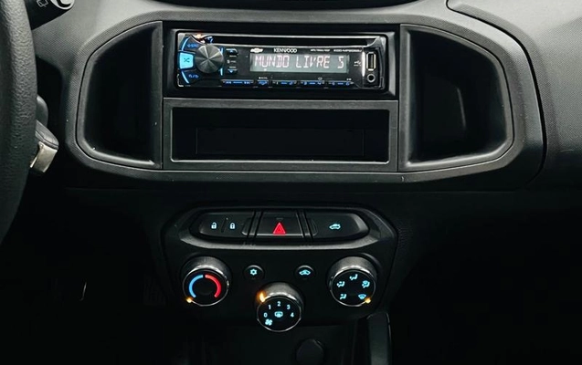 imagem-https://www.socarrao.com.br/sc-vehicle-images-prod/49537/1787695270665-7400901_14_B_14a5369ad5.jpeg