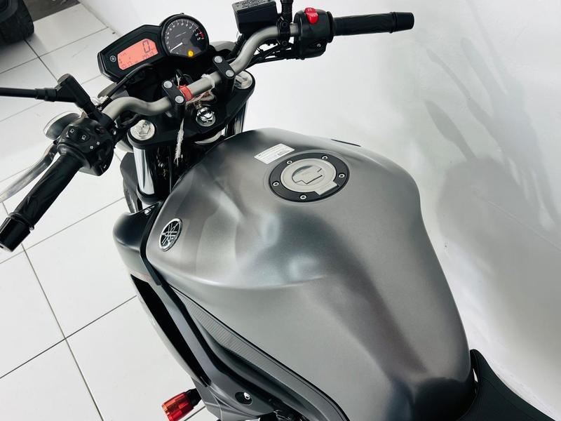imagem-https://www.socarrao.com.br/sc-vehicle-images-prod/49553/1769988997224-7229346OR_1769207525_24_630.jpg