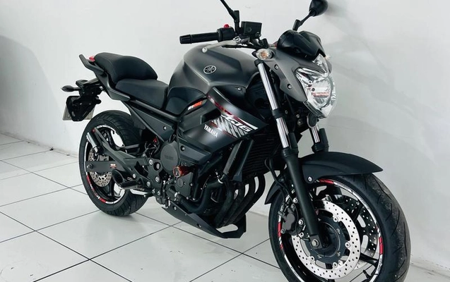 imagem-https://www.socarrao.com.br/sc-vehicle-images-prod/49553/1769988997224-7229346OR_1769207525_43_620.jpg