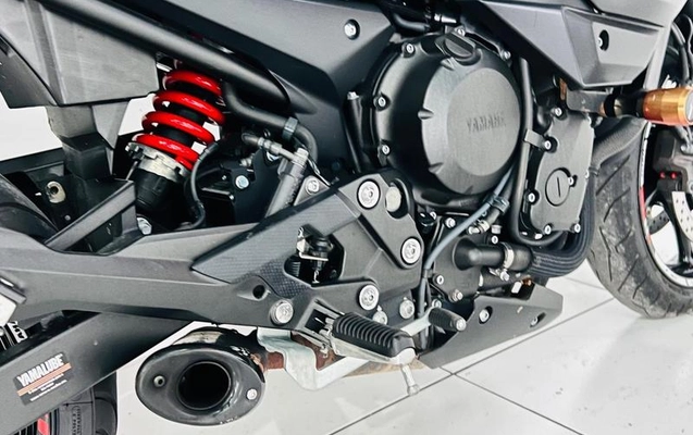imagem-https://www.socarrao.com.br/sc-vehicle-images-prod/49553/1769988997224-7229346OR_1769207526_73_790.jpg