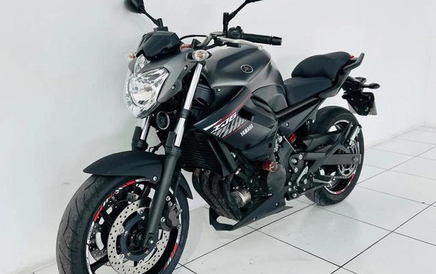 imagem-https://www.socarrao.com.br/sc-vehicle-images-prod/49553/1771017295619-7715189_2_B_d1bc0c0b92.jpeg