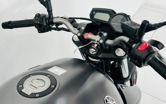 imagem-https://www.socarrao.com.br/sc-vehicle-images-prod/49553/1771017295631-7715189_10_B_948feec5dd.jpeg
