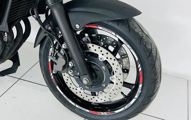 imagem-https://www.socarrao.com.br/sc-vehicle-images-prod/49553/1771017295633-7715189_11_B_e0119aef6a.jpeg