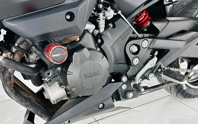 imagem-https://www.socarrao.com.br/sc-vehicle-images-prod/49553/1771017295637-7715189_14_B_e9107c779d.jpeg
