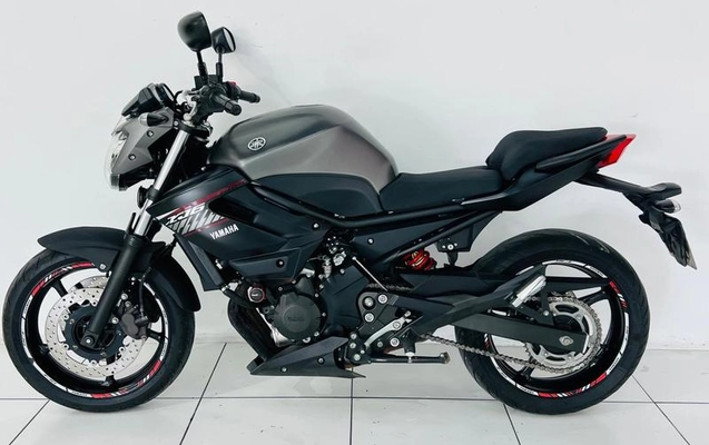 imagem-https://www.socarrao.com.br/sc-vehicle-images-prod/49553/1771017495269-7715189_1_B_011b6647c6.jpeg