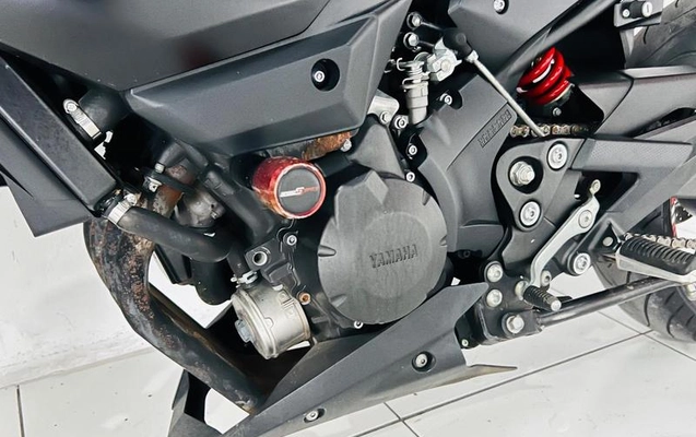 imagem-https://www.socarrao.com.br/sc-vehicle-images-prod/49553/1771017495272-7715189_15_B_253cd5a36a.jpeg