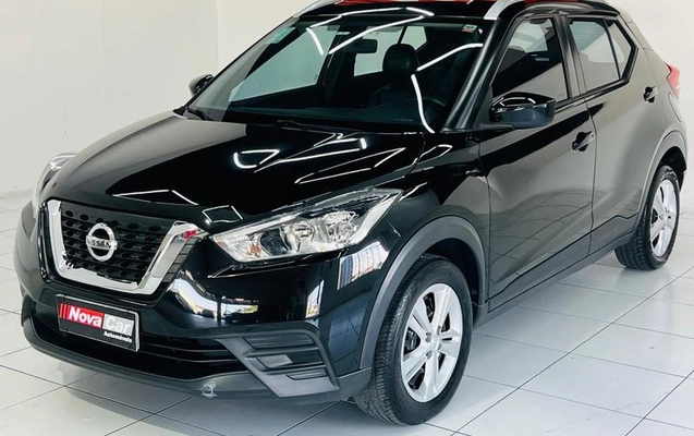 imagem-https://www.socarrao.com.br/sc-vehicle-images-prod/49561/1775737587363-7767702_2_B_71536612bf.jpeg