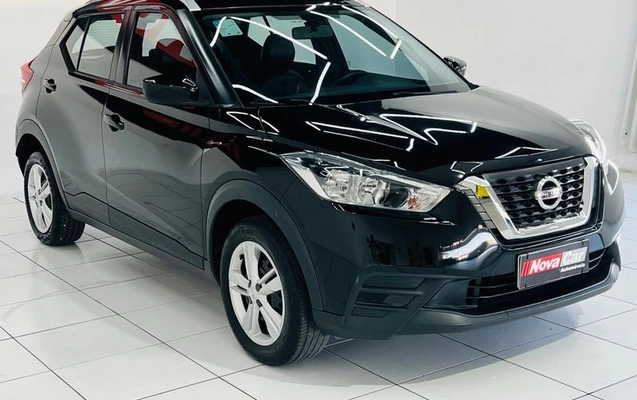 imagem-https://www.socarrao.com.br/sc-vehicle-images-prod/49561/1775737587366-7767702_4_B_3854c9adbd.jpeg