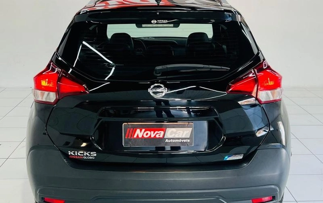 imagem-https://www.socarrao.com.br/sc-vehicle-images-prod/49561/1775737587369-7767702_6_B_04144c173d.jpeg