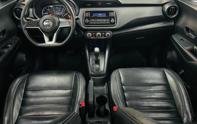 imagem-https://www.socarrao.com.br/sc-vehicle-images-prod/49561/1775737587379-7767702_11_B_1721e9ed40.jpeg