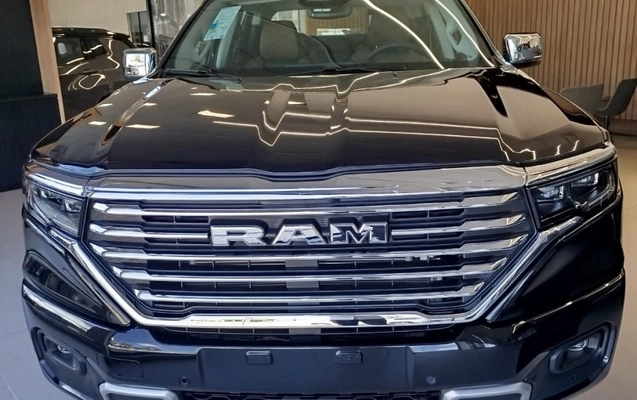 imagem-https://www.socarrao.com.br/sc-vehicle-images-prod/49596/1773490275886-vehicle_image_1769522395_0fa1bfda7238ad234a8eab1f7d09b09b.jpeg