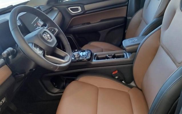 imagem-https://www.socarrao.com.br/sc-vehicle-images-prod/49596/1773490275891-vehicle_image_1769522415_07fa6ce74a5d0b07bbf4d34729cae719.jpeg