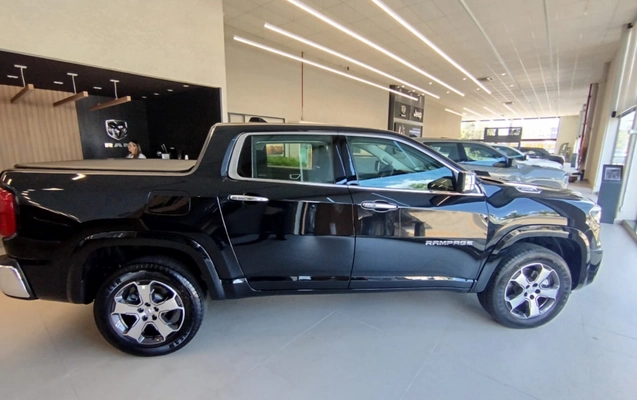 imagem-https://www.socarrao.com.br/sc-vehicle-images-prod/49596/1773490275896-vehicle_image_1769522424_9b940c1a3f3c6d000d978003dfde5ae6.jpeg