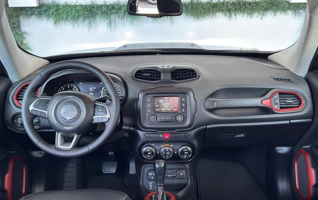 imagem-https://www.socarrao.com.br/sc-vehicle-images-prod/49599/1789650285246-4540151_4_B_5101bf9f40.jpeg