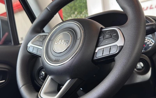 imagem-https://www.socarrao.com.br/sc-vehicle-images-prod/49599/1789650285260-4540151_13_B_518511b01c.jpeg