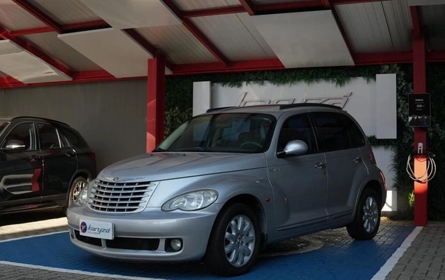 imagem-https://www.socarrao.com.br/sc-vehicle-images-prod/49600/1789650249213-4973653_27_B_1c40b22395.jpeg