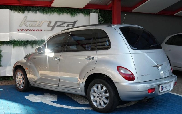 imagem-https://www.socarrao.com.br/sc-vehicle-images-prod/49600/1789650249217-4973653_1_B_b5c6eff1f8.jpeg